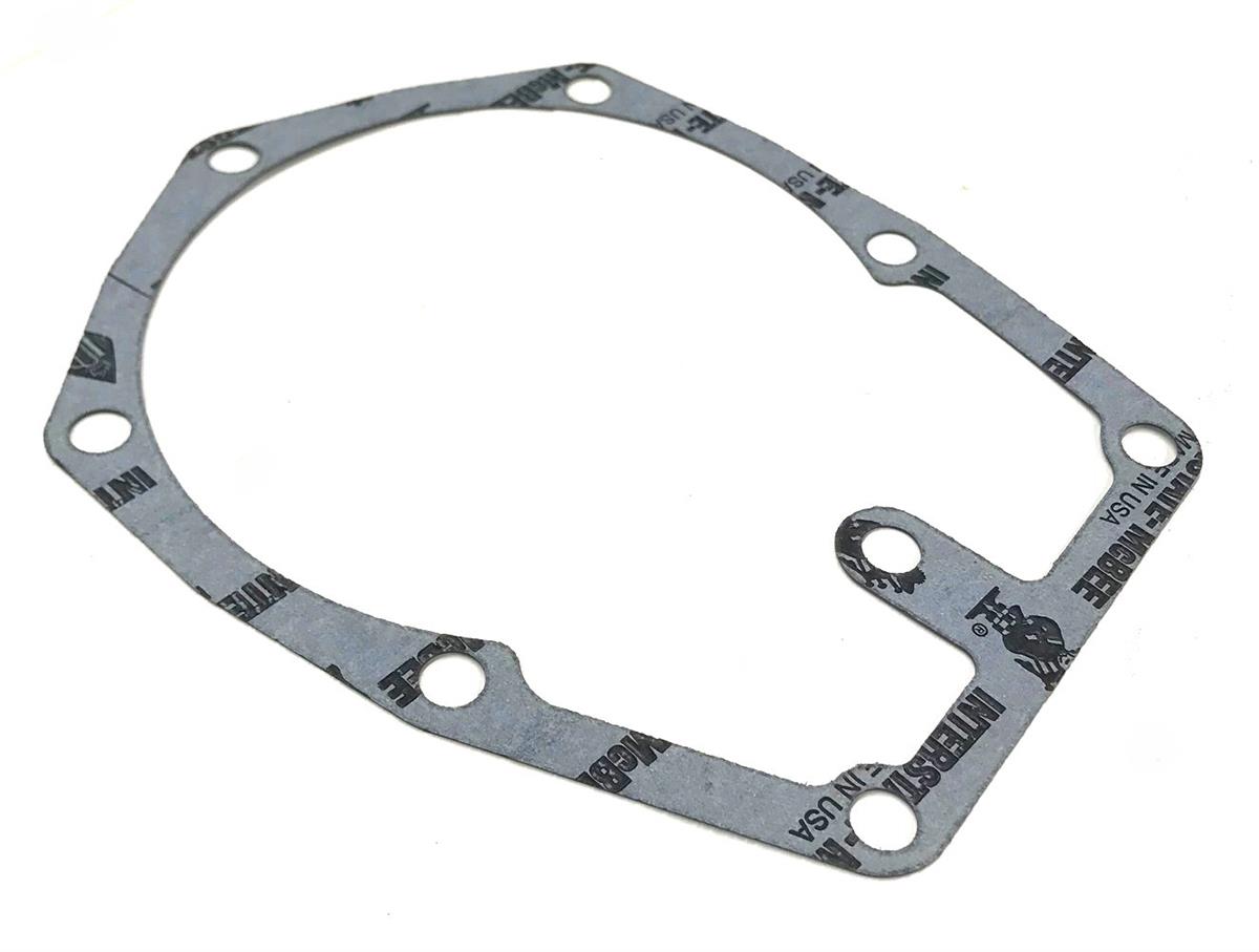 Water Pump Mount Gasket Cummins NHC250 Diesel Engine M809 M939A1